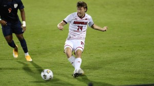 Bryce Lebel