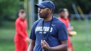 Bryheem Hancock