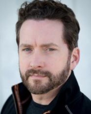Burnie Burns