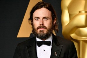 Caleb Casey Mcguire Affleck-boldt