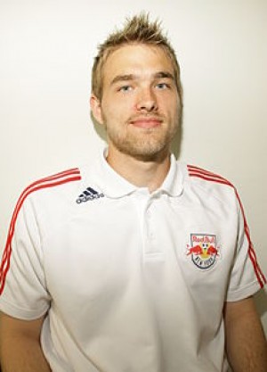 Caleb Patterson-sewell