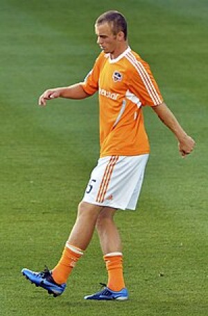 Cam Weaver