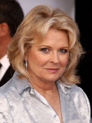 Candice Bergen-ncg96