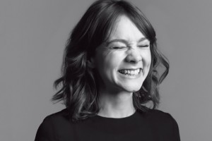 Carey Mulligan-xcrystalx91