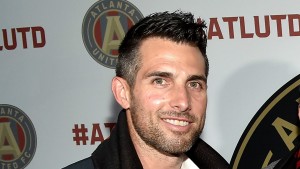 Carlos Bocanegra