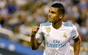 Carlos Enrique Jose Francisco Venancio Gorduroso Casimiro