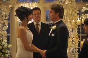 Catherine Bell-gibraltarfootballassociation