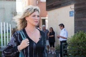 Cecile Bois-HINATAnap