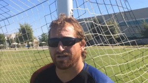 Chad Mccarty