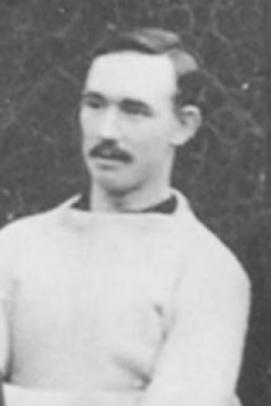 Charles Ambler