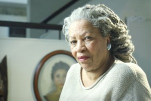 Chloe Ardelia Wofford