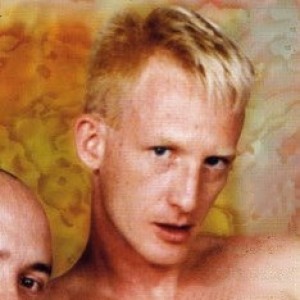 Chris Gil