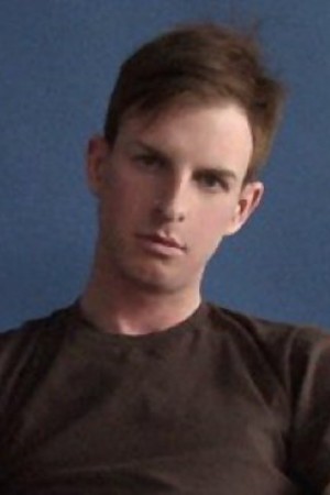 Chris King