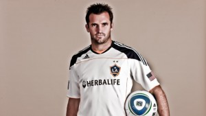 Chris Klein (soccer)