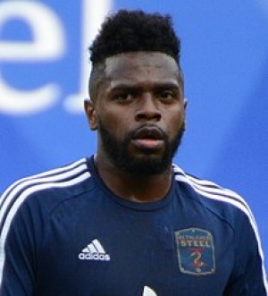 Chris Nanco