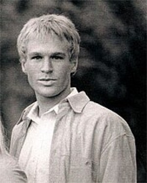 Chris Roner