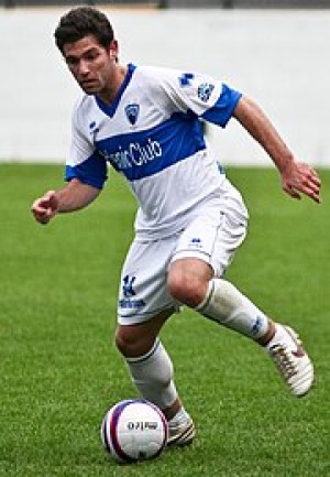 Chris Triantis-sexysubmissivemadeforyou