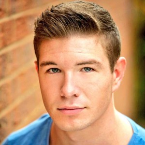 Chris Tyler