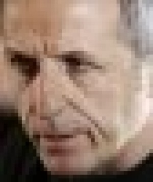 Christian Charmetant