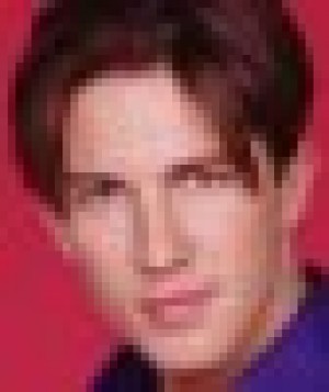 Christien Anholt-YUUNAoop