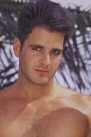 Chuck Hunter