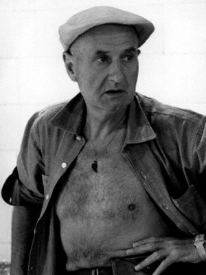 Claude Autant-lara-clae