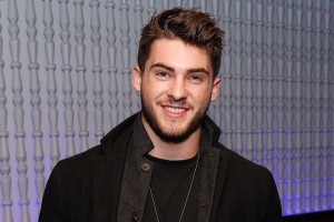 Cody Christian