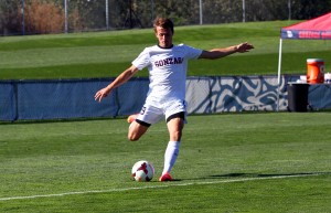 Conner Bevans