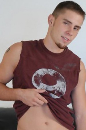 Conner Miles