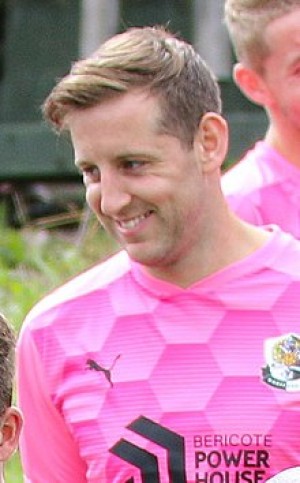 Connor Essam-chantalvdvelden