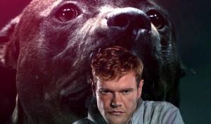 Constantine-philippe Benedict