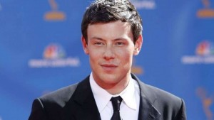 Corey Allan Michael Monteith