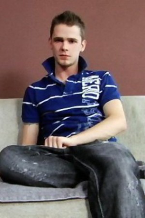 Corey Trevor