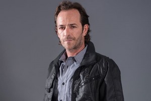 Coy Luther Perry Iii