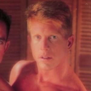 Curt Camden