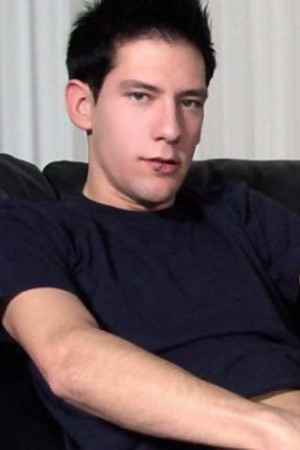 Damien Connor
