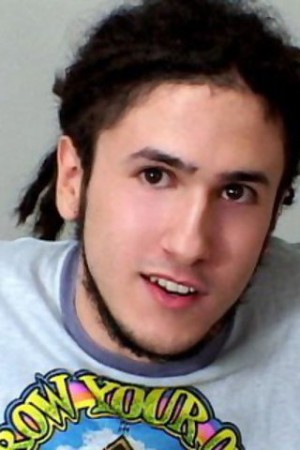 Dane Matthews