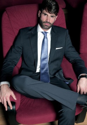 Dani Robles