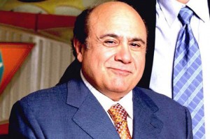 Daniel Michael Devito Jr.