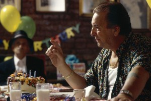 Danny Aiello-vividmovements