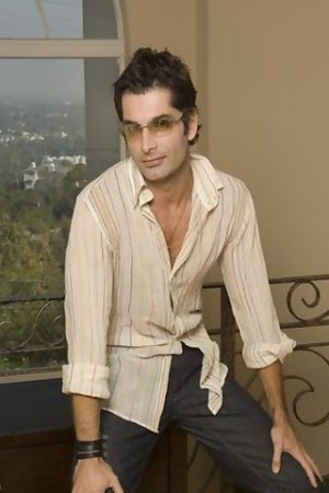 Dario D