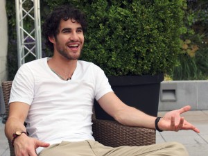 Darren Criss-mountainhard335