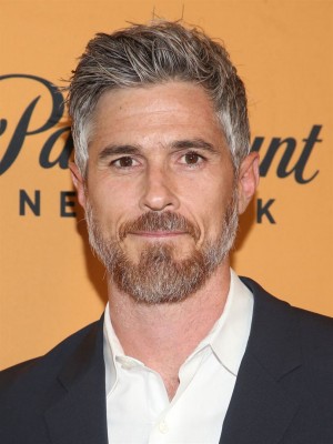 Dave Annable-malcolmthomas2