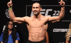 Davi Ramus Pinheiro Da Silva