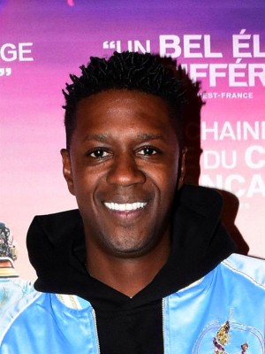 David Baiot-betterthanever65