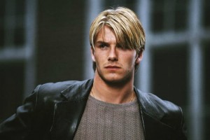 David Beckham-bbbothhh
