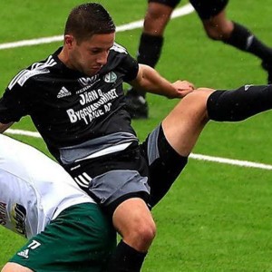 David Cabán