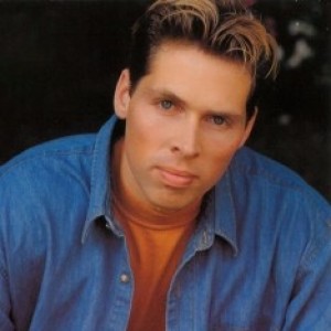 David Dean