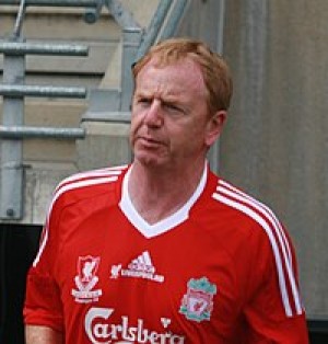 David Fairclough-aw_keti_keti