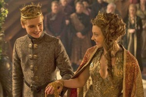 Dean-Charles Chapman-xolovuhlee